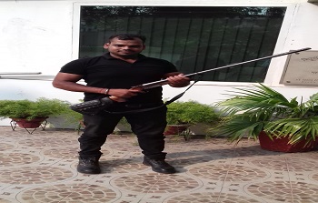 Img